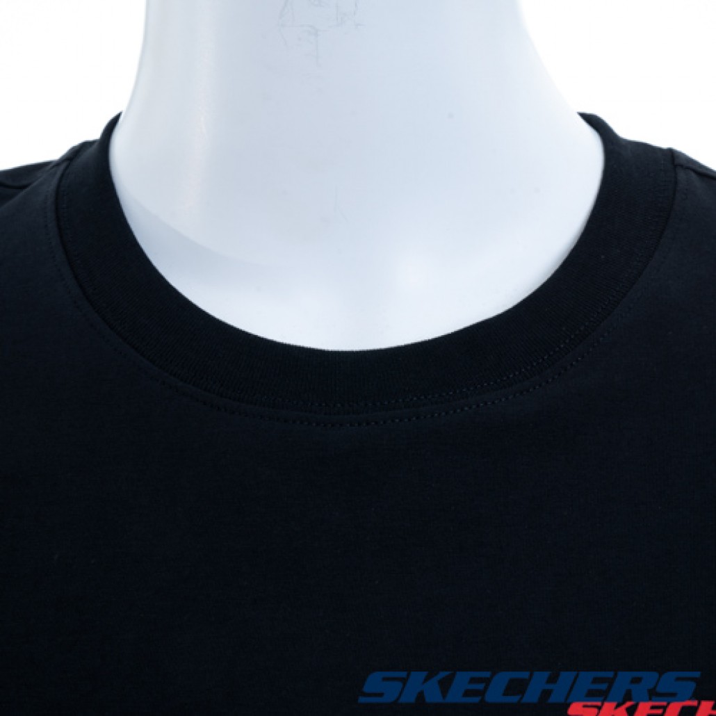 女短袖衣(L323W013-0018)