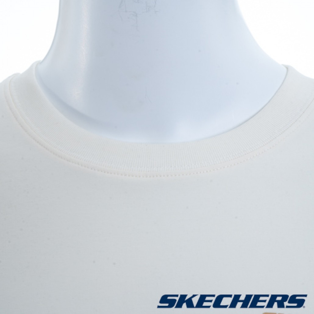 女短袖衣(L323W013-00NA)