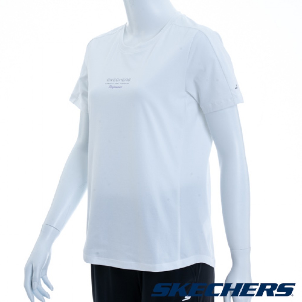 女短袖衣(P323W011-0019)