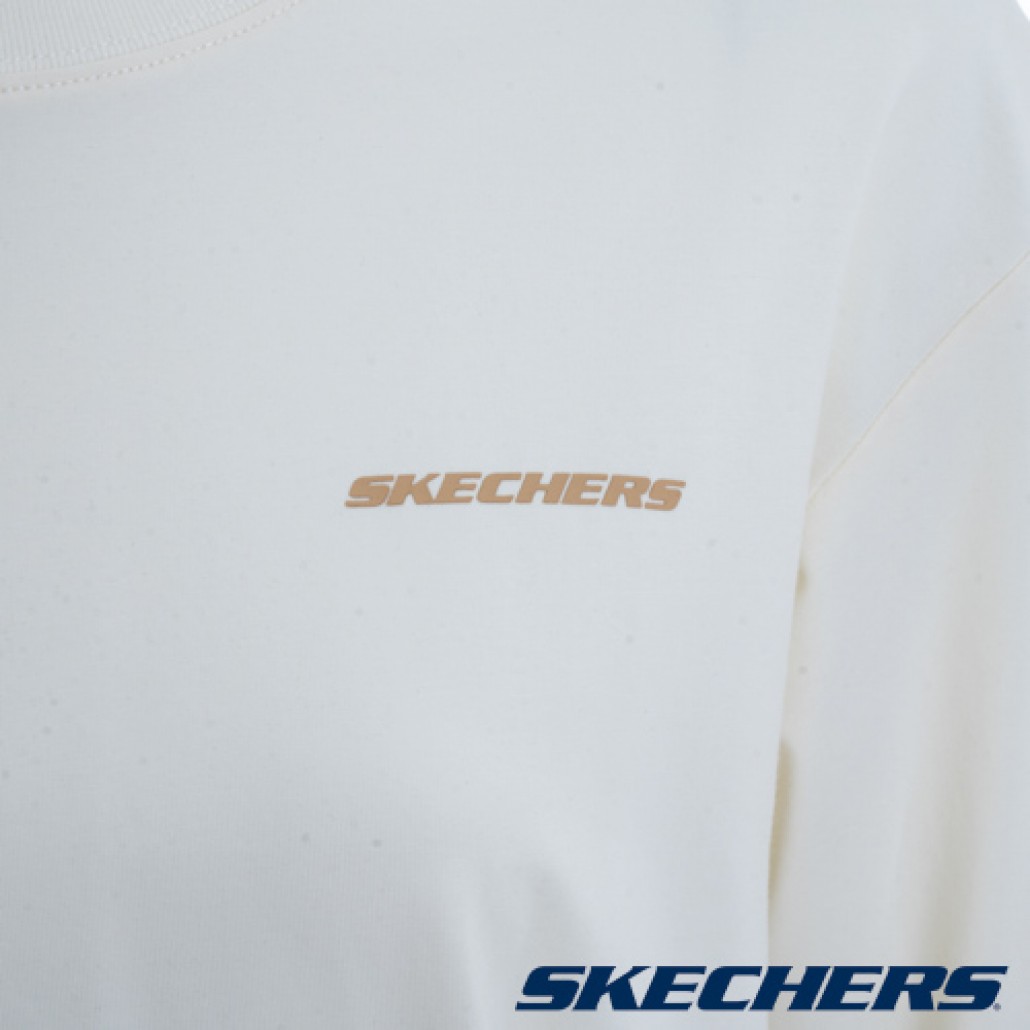 女短袖衣(L323W013-00NA)