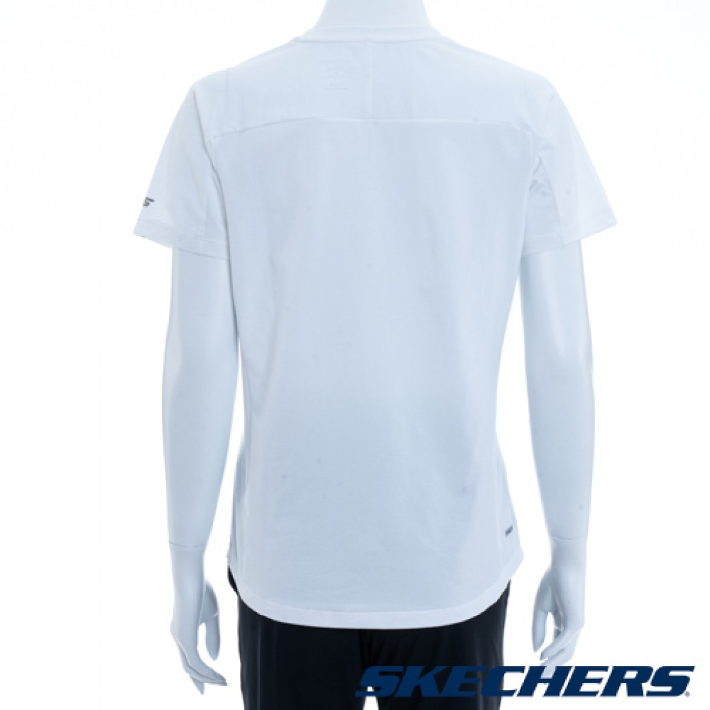 女短袖衣(P323W011-0019)