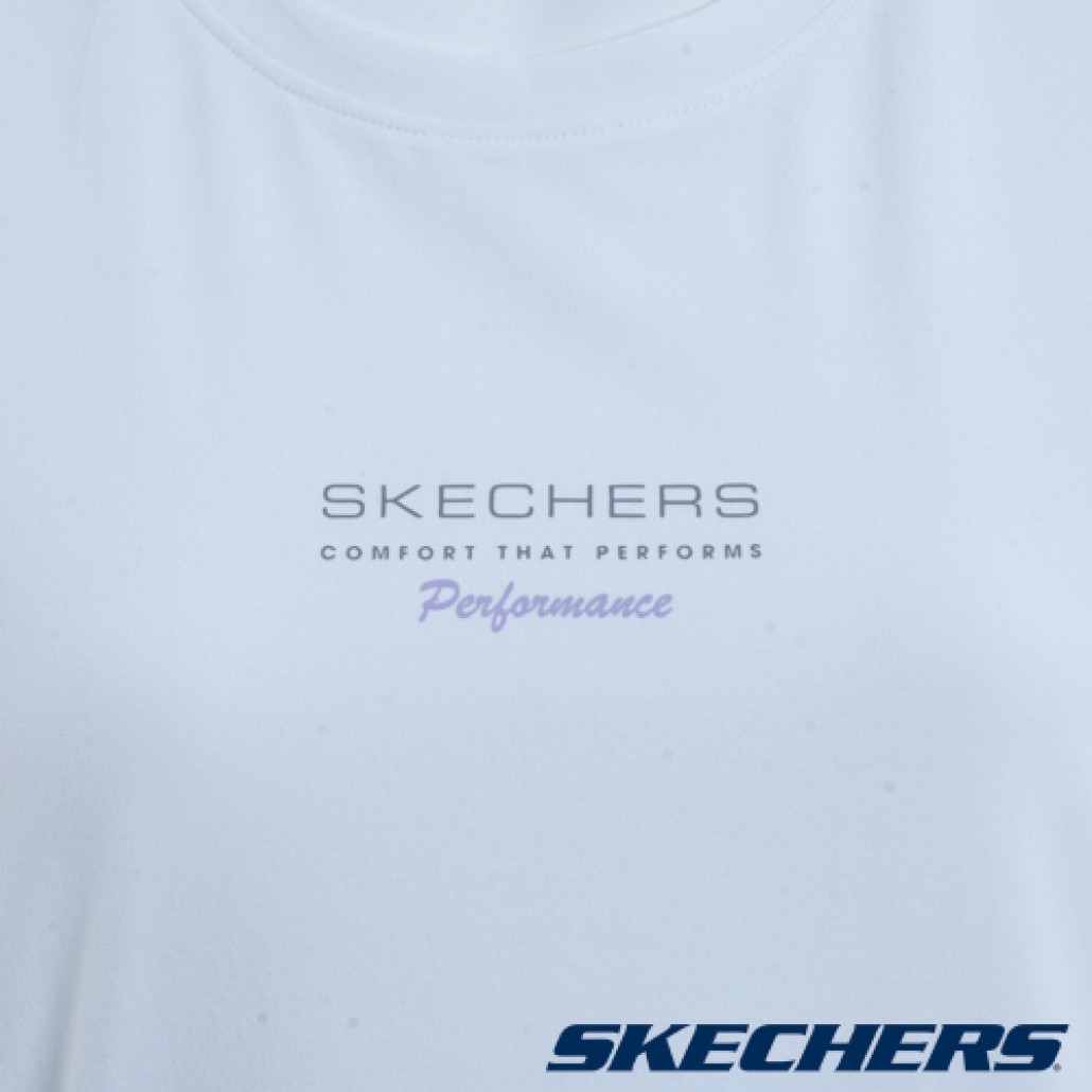 女短袖衣(P323W011-0019)