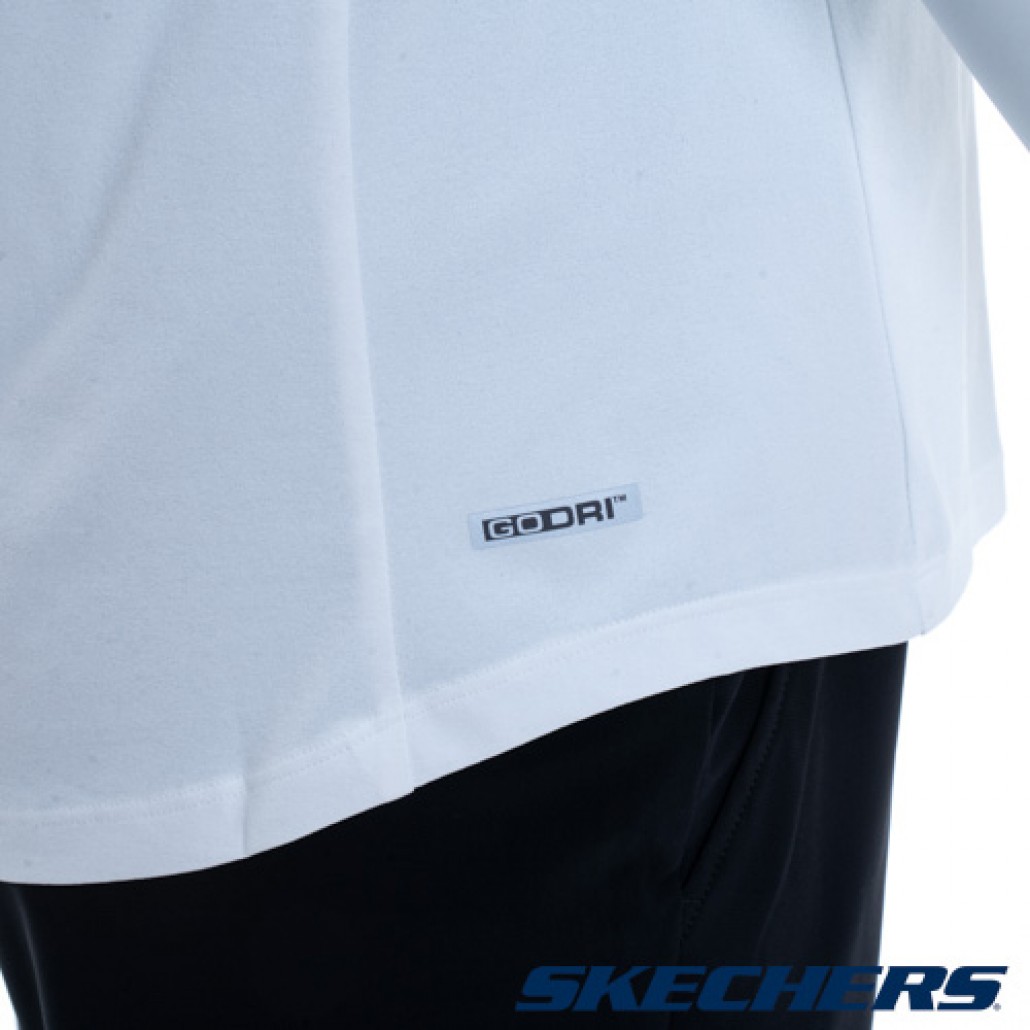 女短袖衣(P323W011-0019)