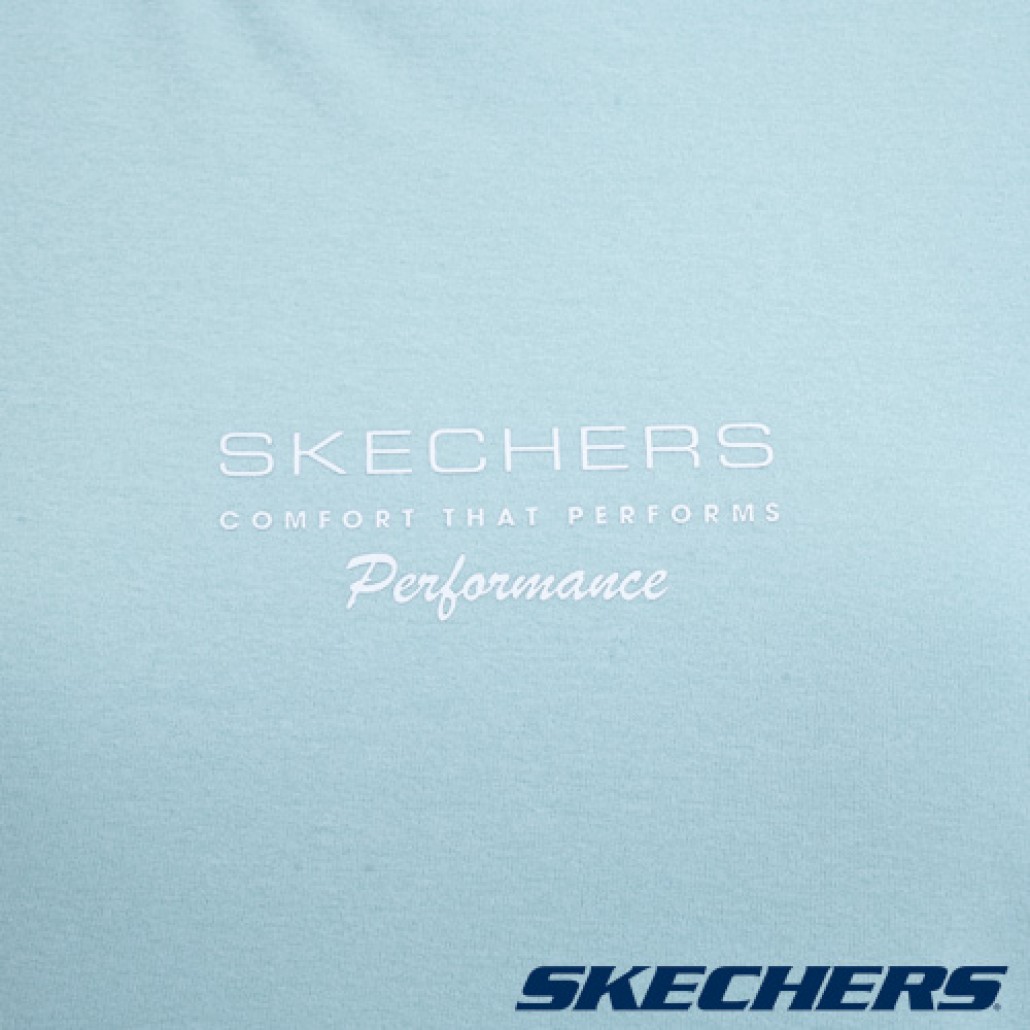 女短袖衣(P323W011-02QQ)