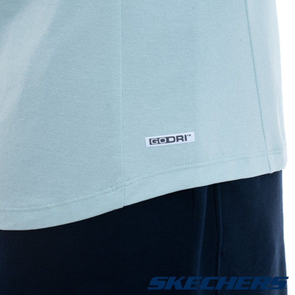 女短袖衣(P323W011-02QQ)