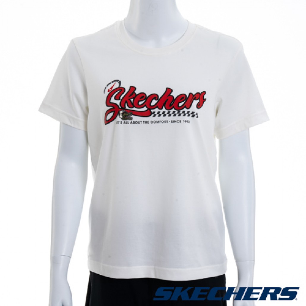 女短袖衣(L323W003-0074)