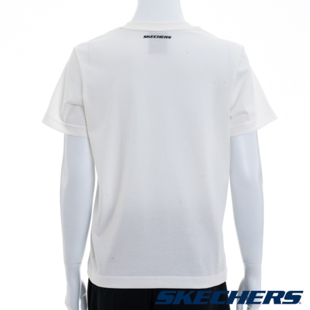 女短袖衣(L323W003-0074)