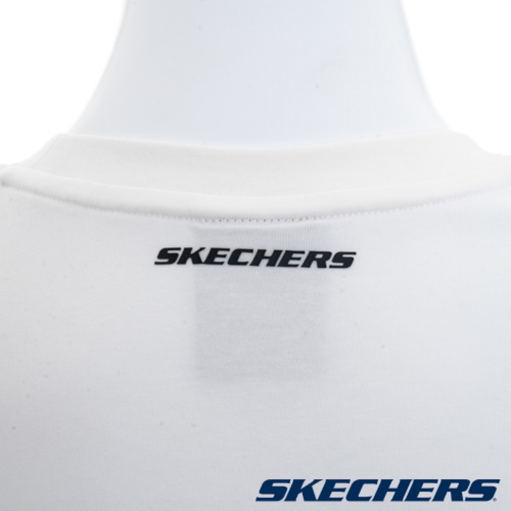 女短袖衣(L323W003-0074)