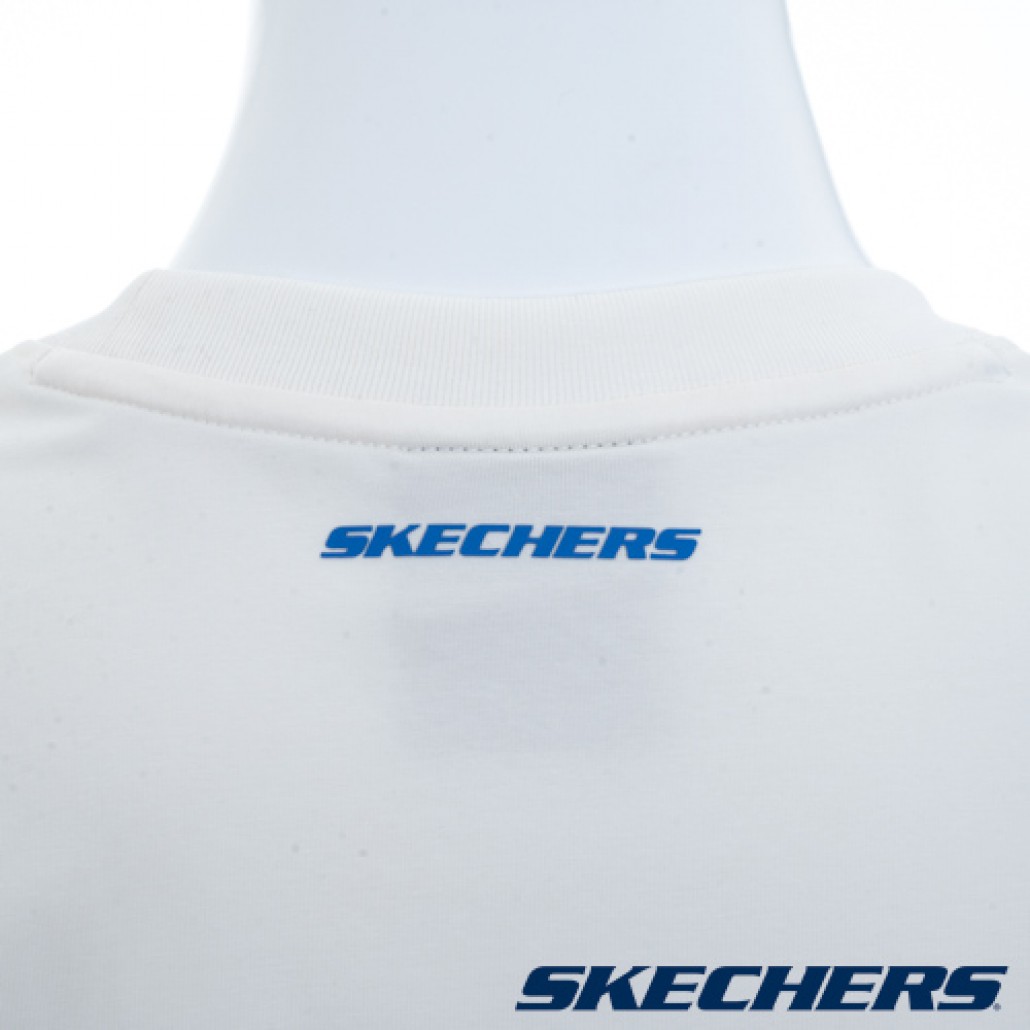 女短袖衣(L323W031-0074)