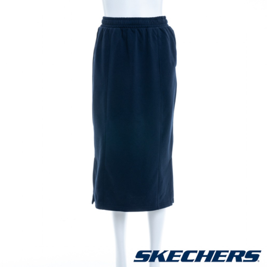 女長裙(L323W023-002Z)