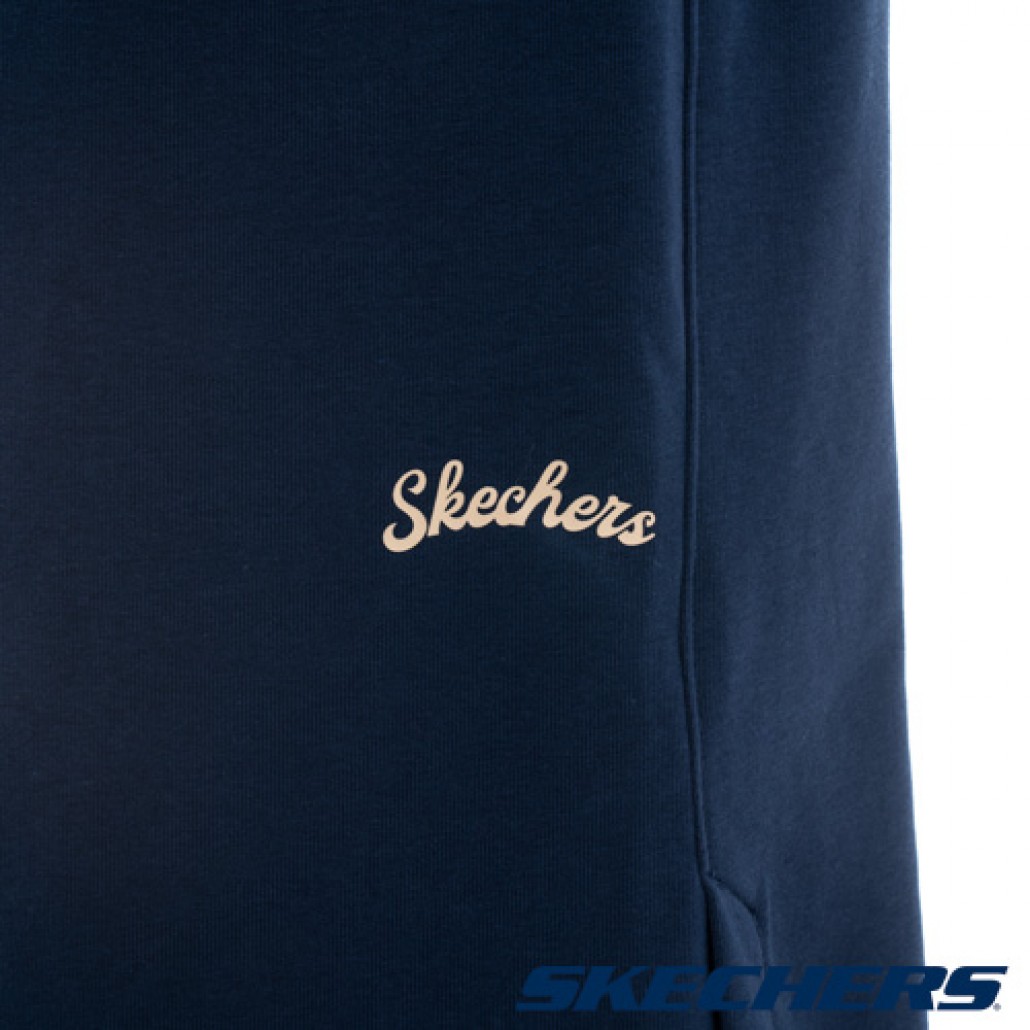 女長裙(L323W023-002Z)