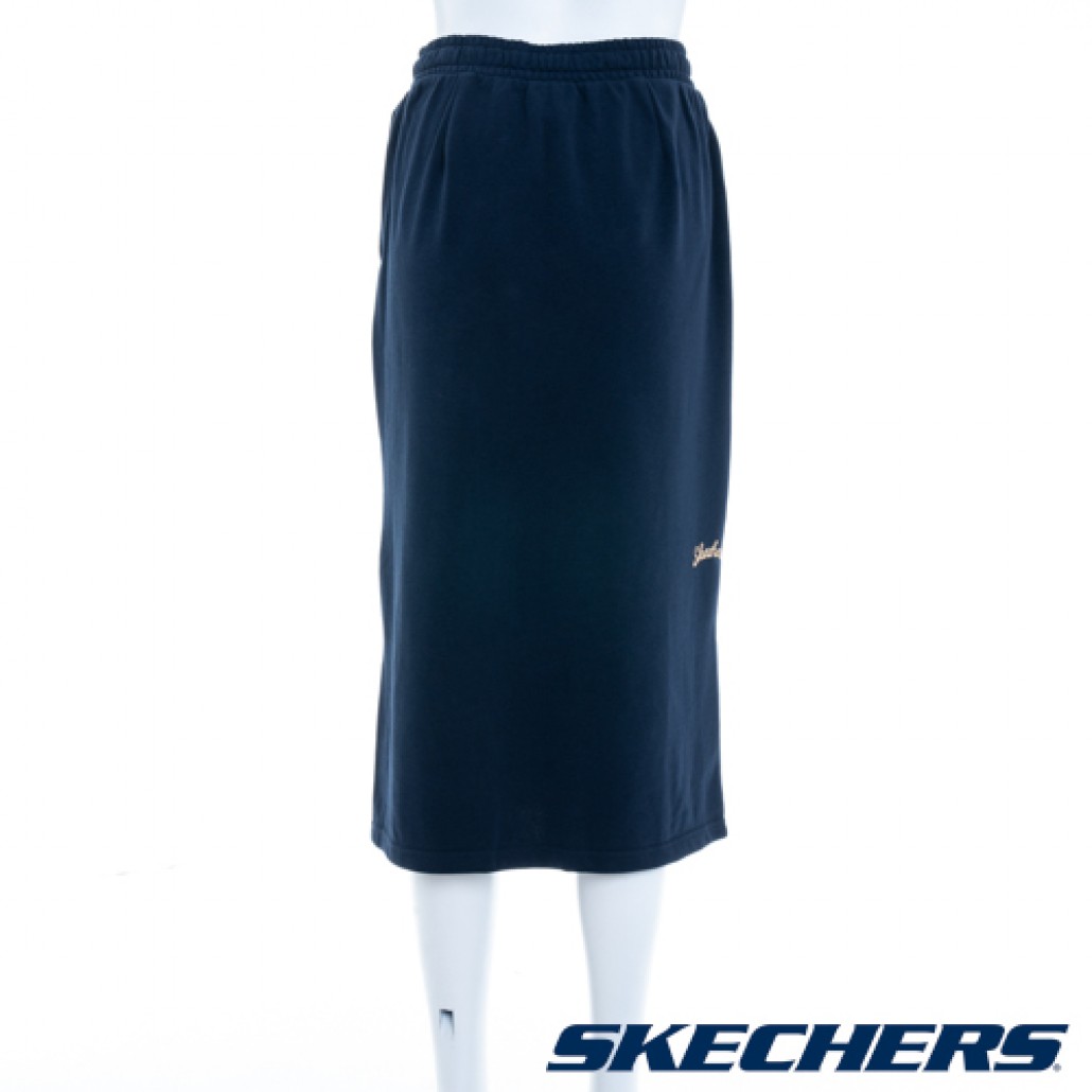 女長裙(L323W023-002Z)