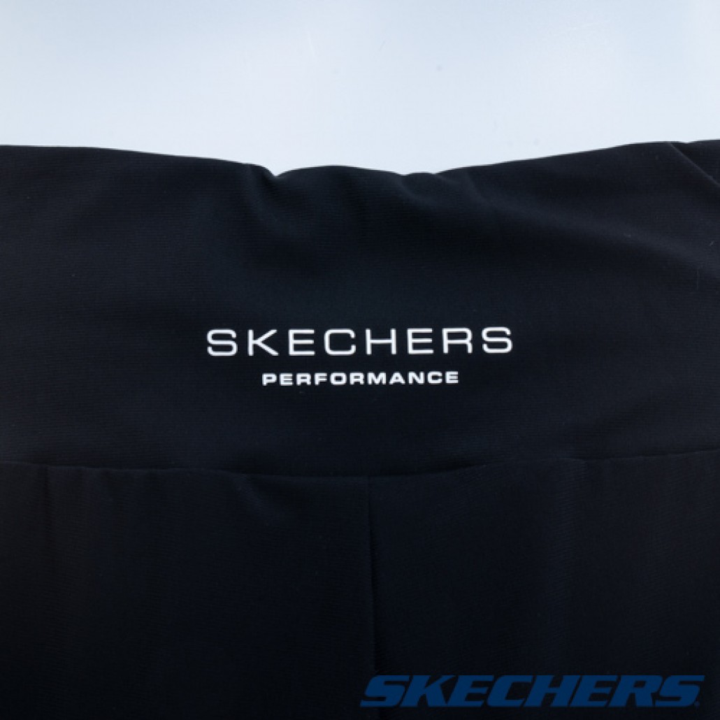 女長褲(P323W007-0018)