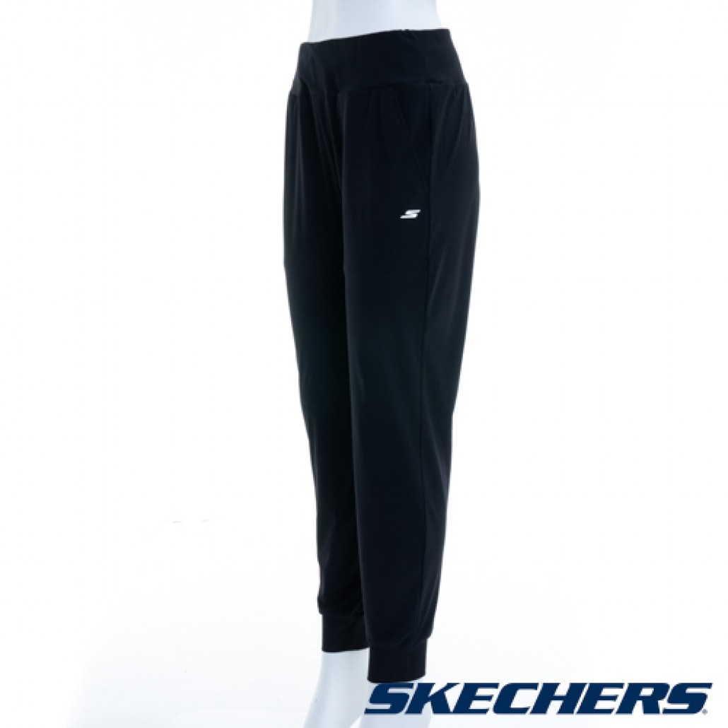 女長褲(P323W007-0018)