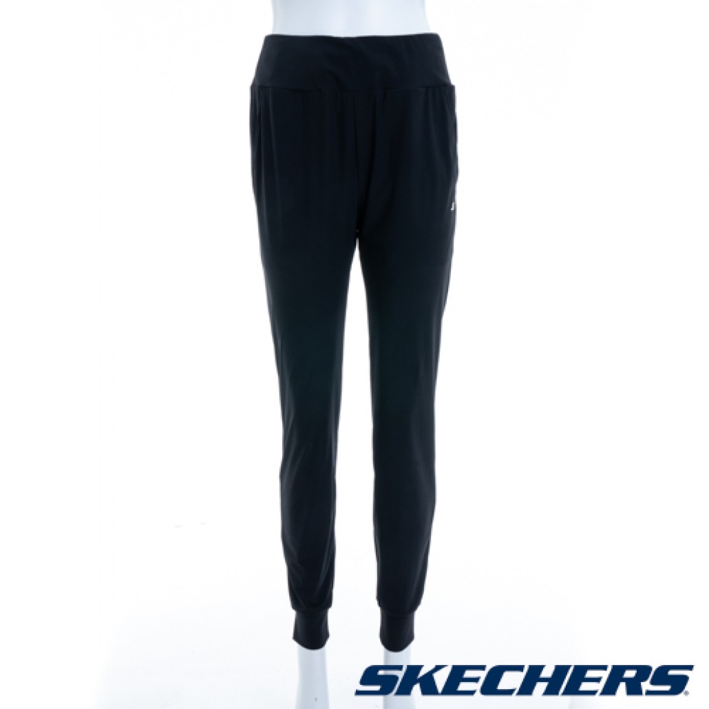 女長褲(P323W007-0018)