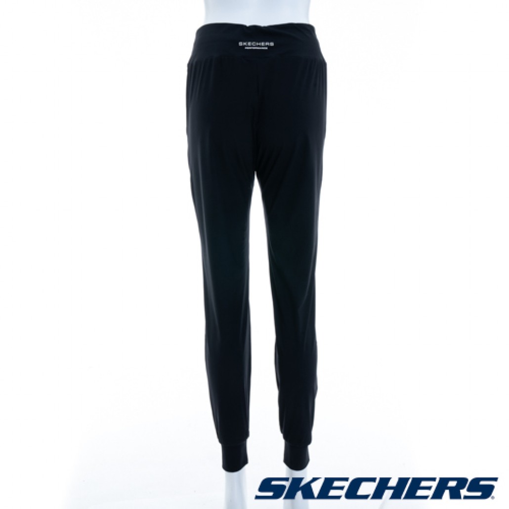 女長褲(P323W007-0018)