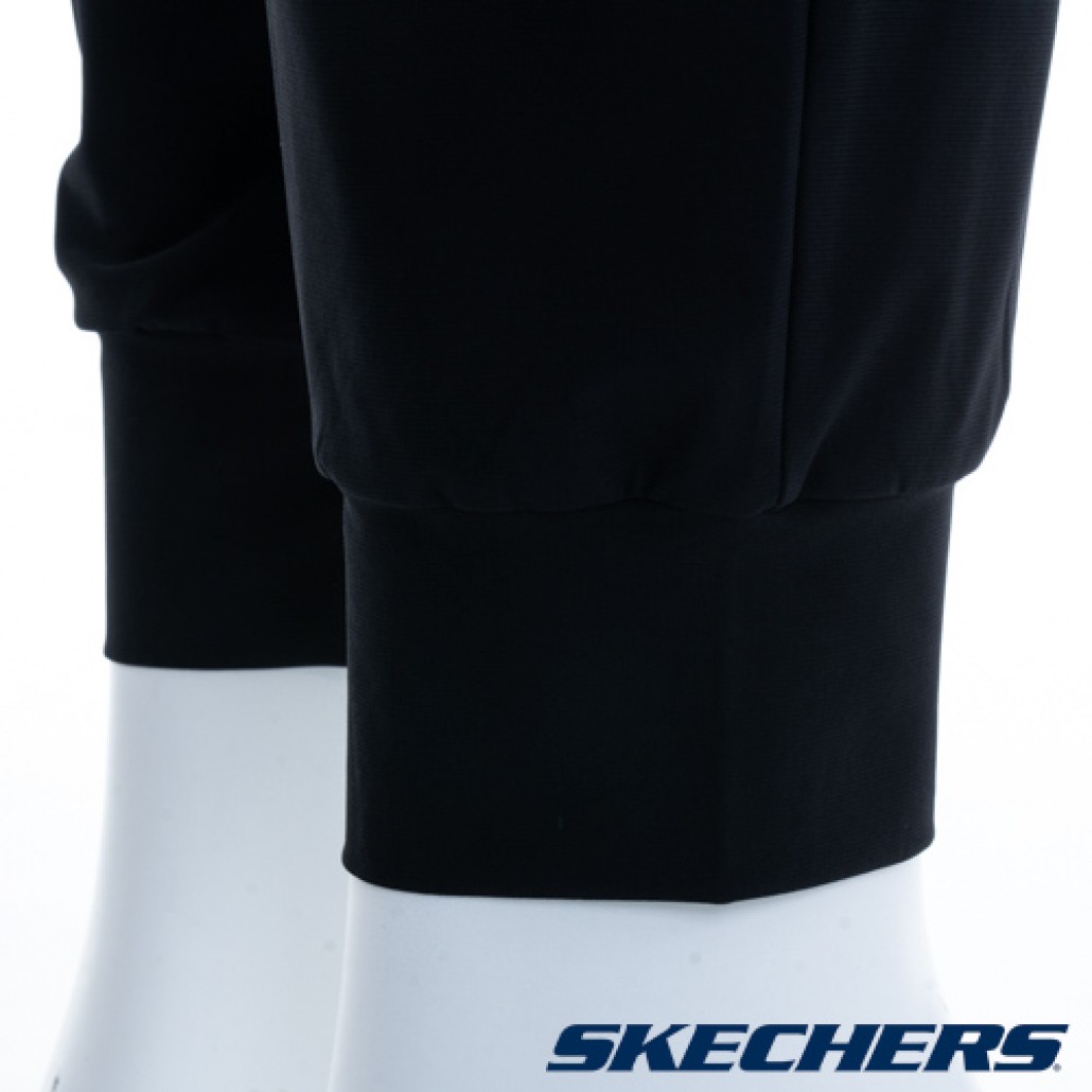 女長褲(P323W007-0018)