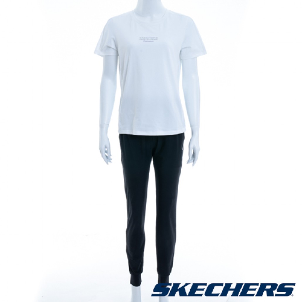 女長褲(P323W007-0018)