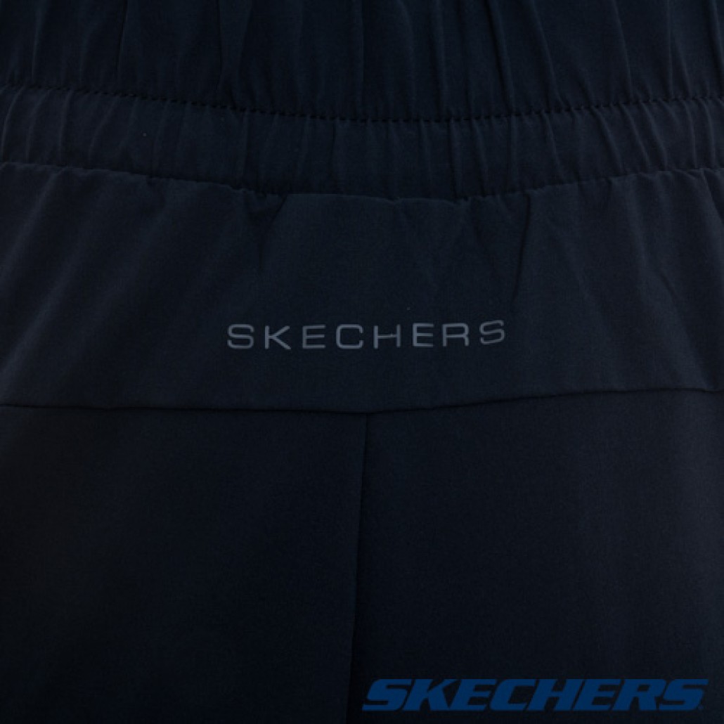 女平織長褲(P323W015-0018)