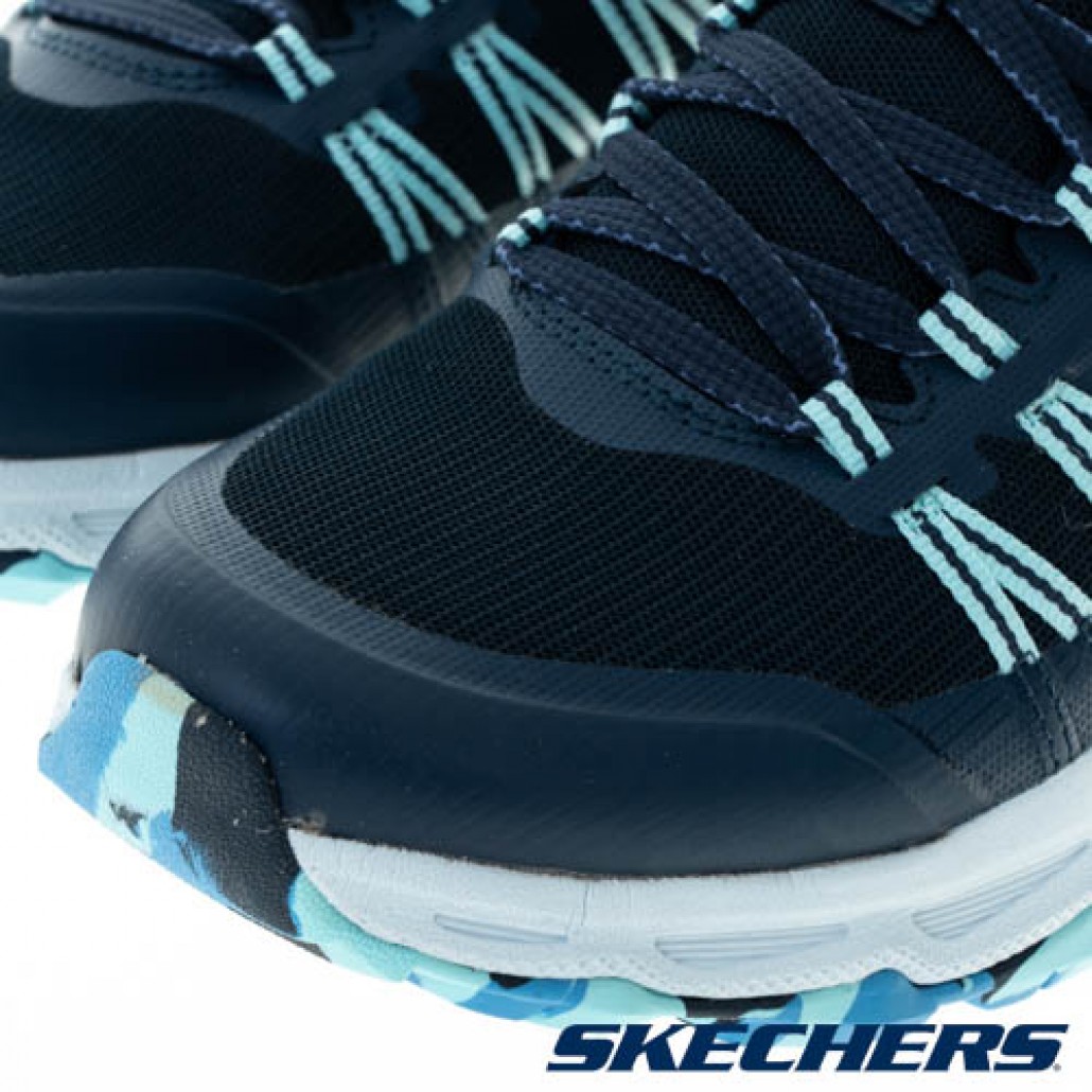 GORUN TRAIL ALTITUDE(128222NVAQ)