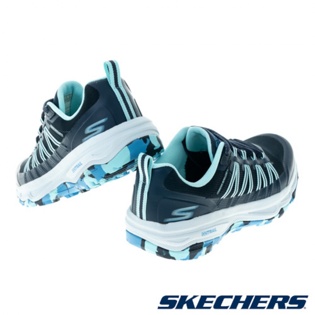 GORUN TRAIL ALTITUDE(128222NVAQ)