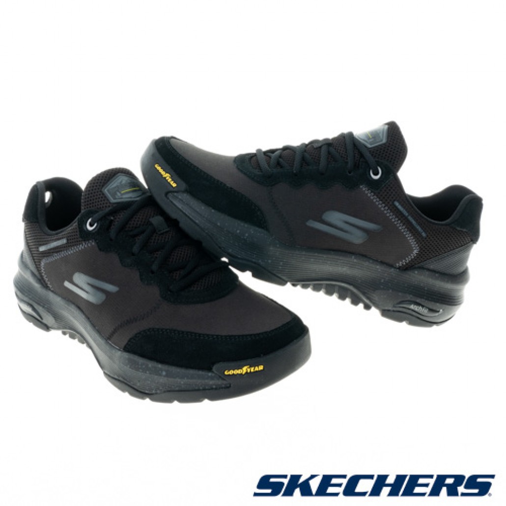 skechers_20230630173035_566431.JPG