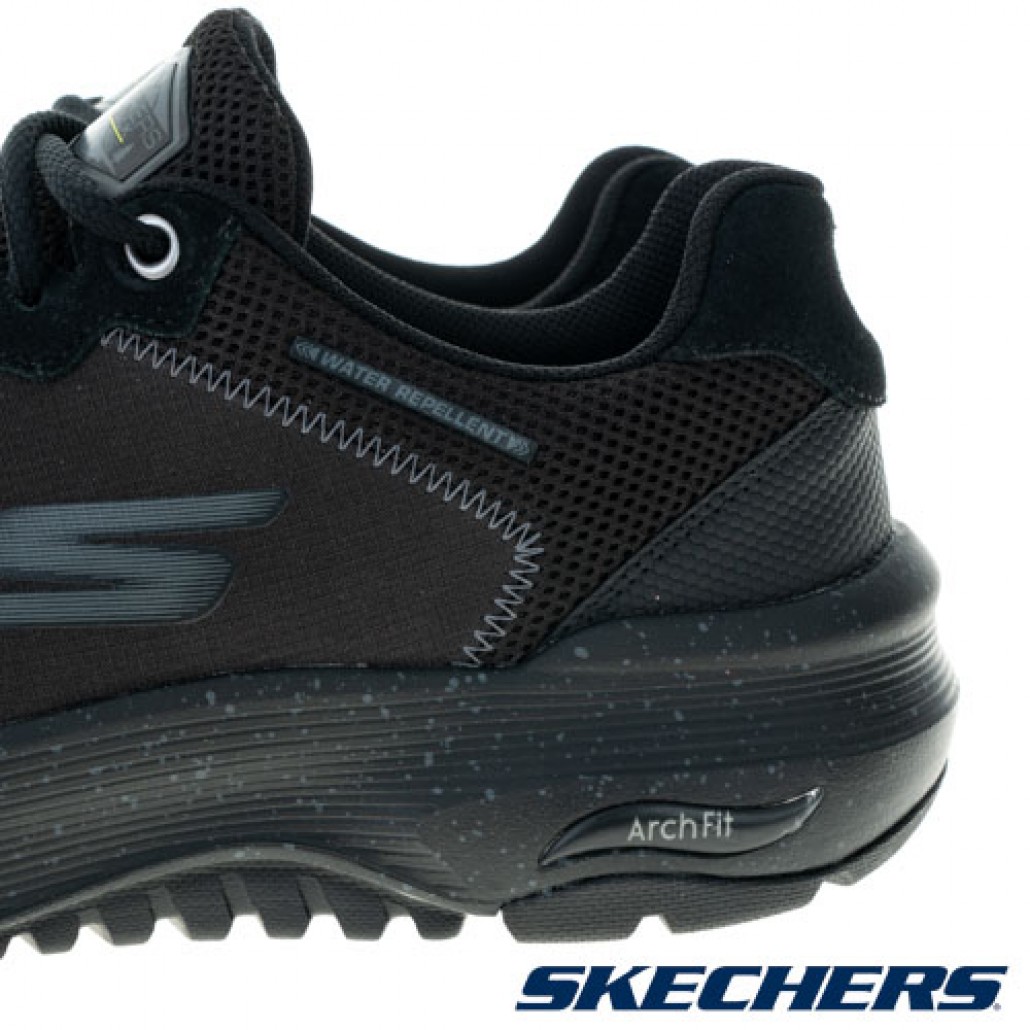 skechers_20230630173036_701480.JPG