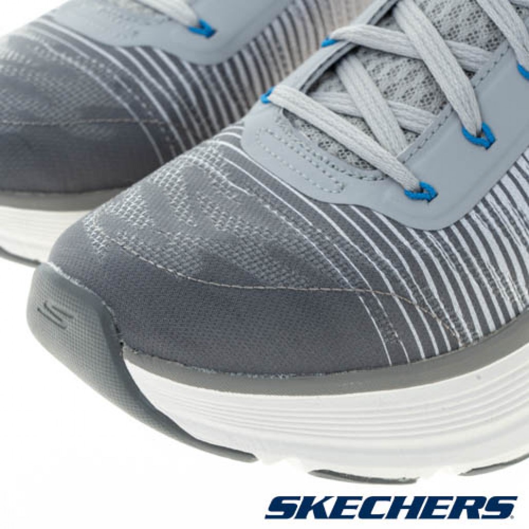 GORUN MAX CUSHIONING ARCH FIT(220443GYBL)