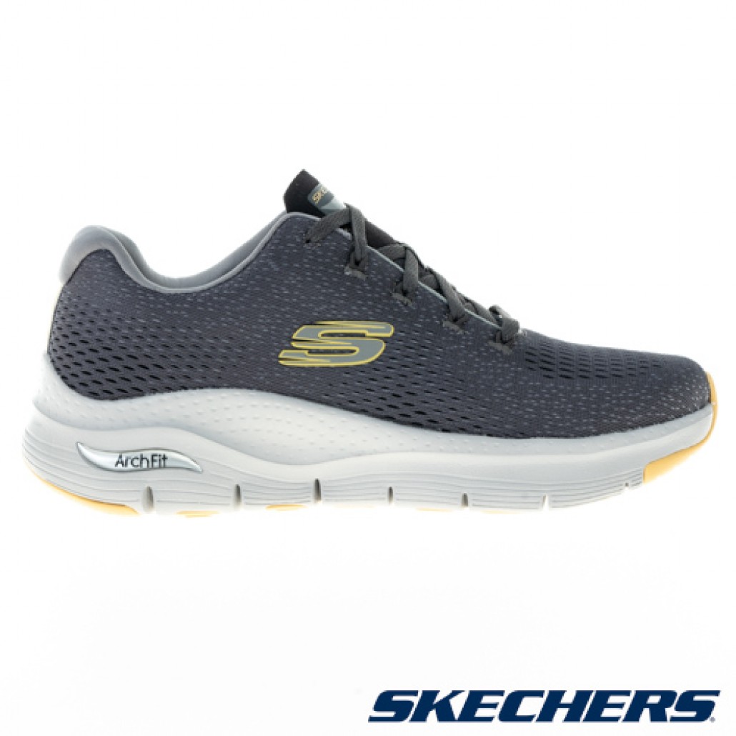 skechers_20230630173040_293340.JPG