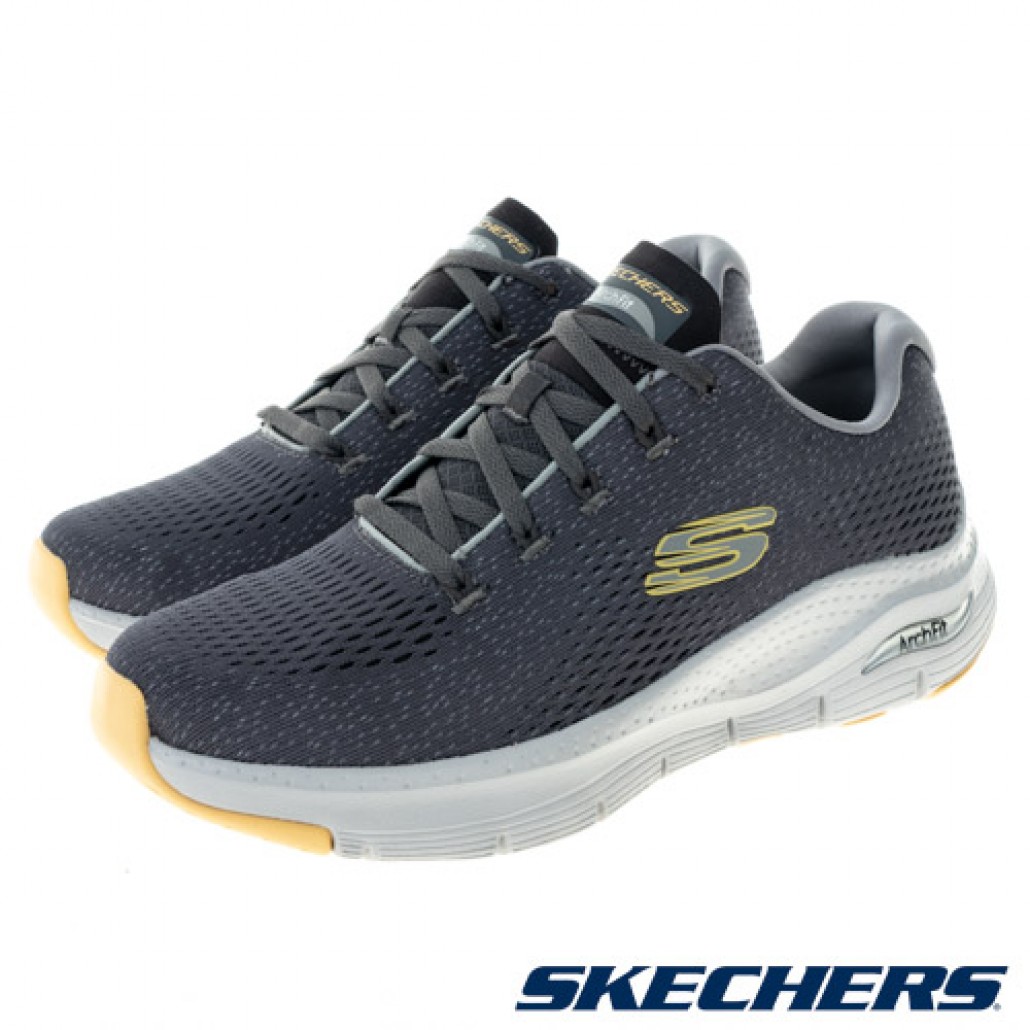 skechers_20230630173040_714849.JPG