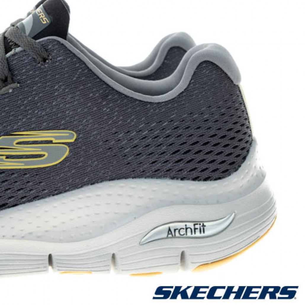 skechers_20230630173041_408882.JPG
