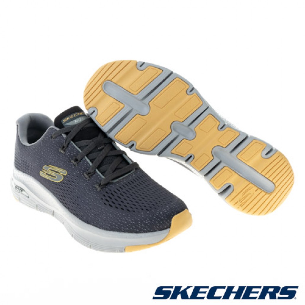 skechers_20230630173041_673269.JPG