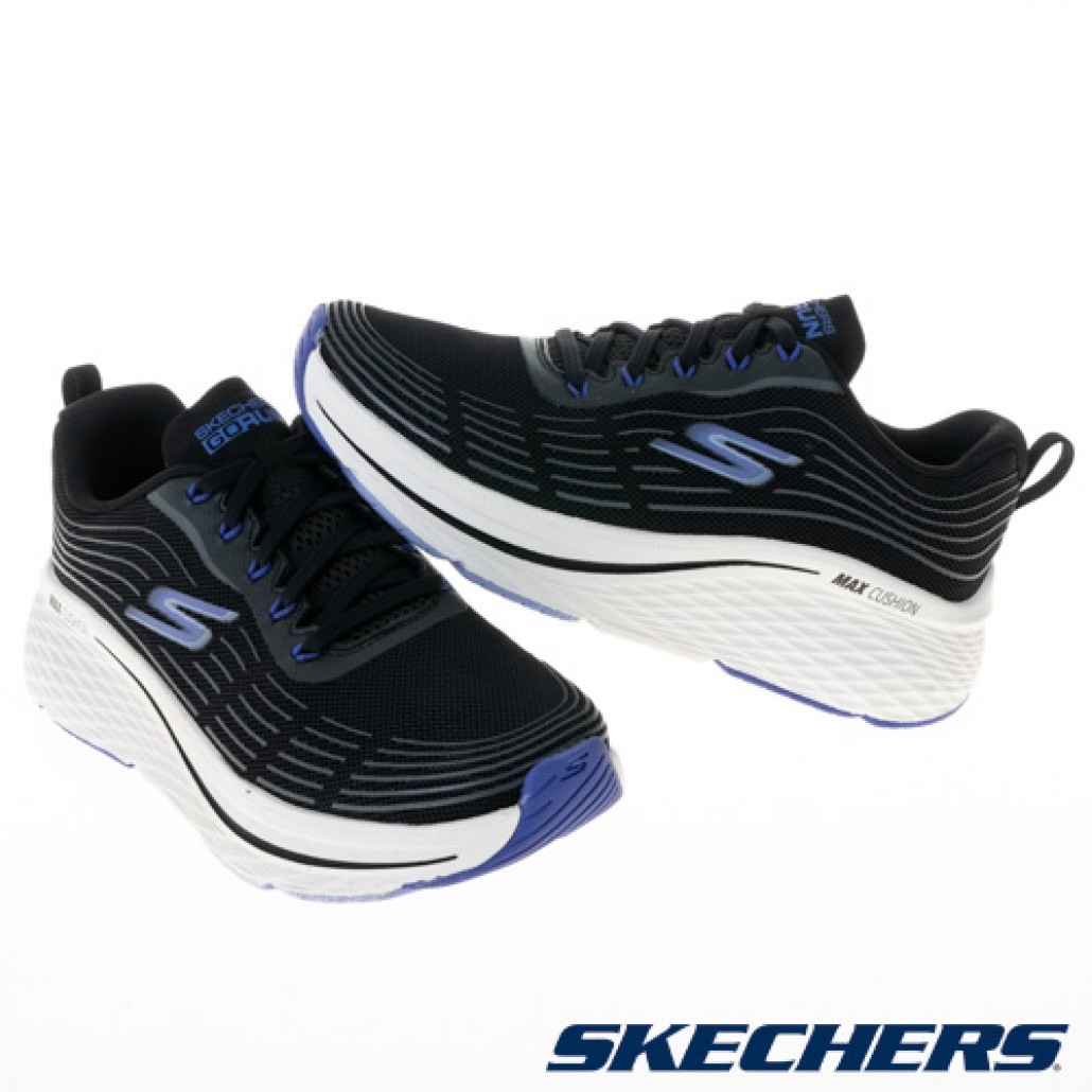 skechers_20230705150045_832466.jpg