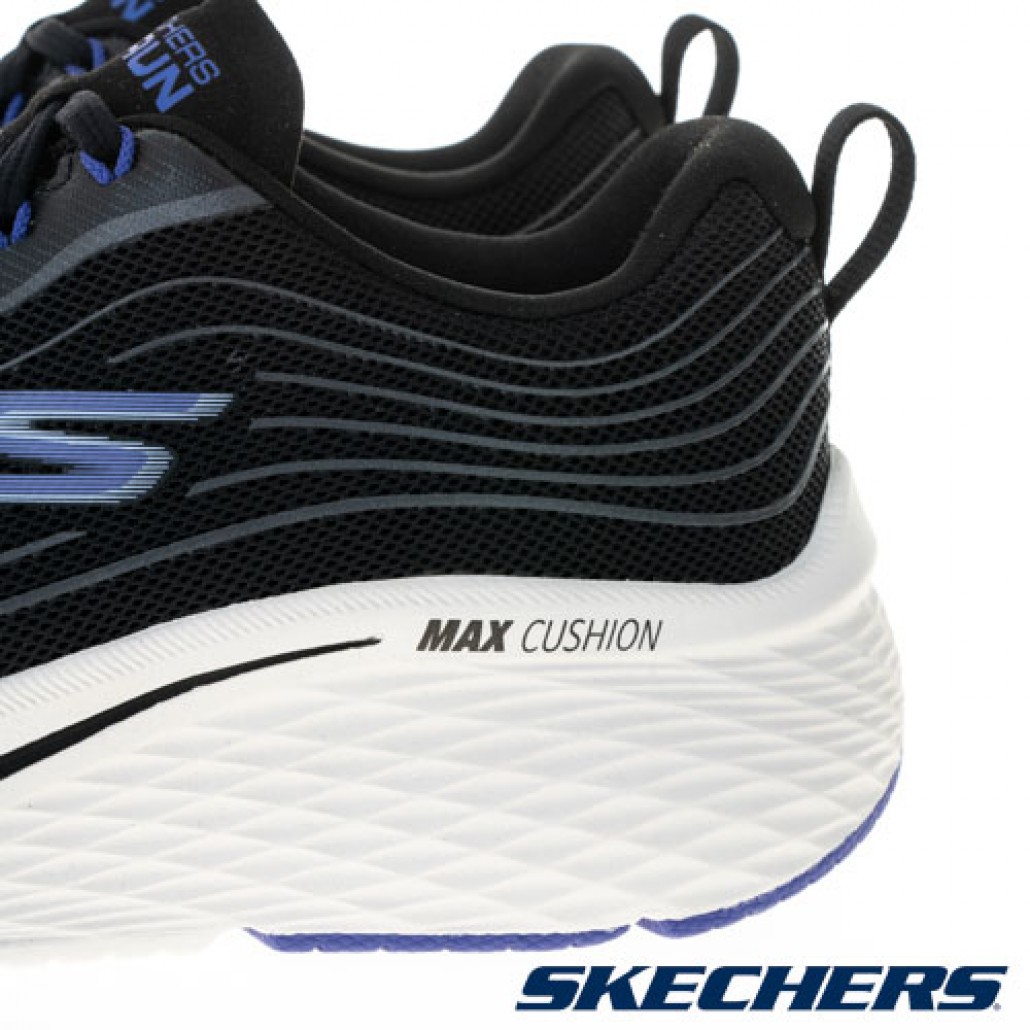 skechers_20230705150046_166688.jpg