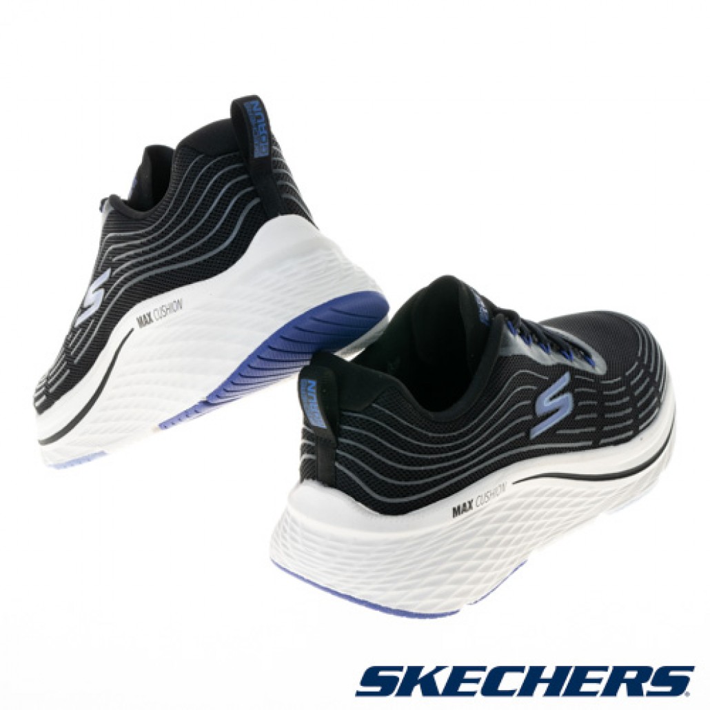 skechers_20230705150047_131467.jpg