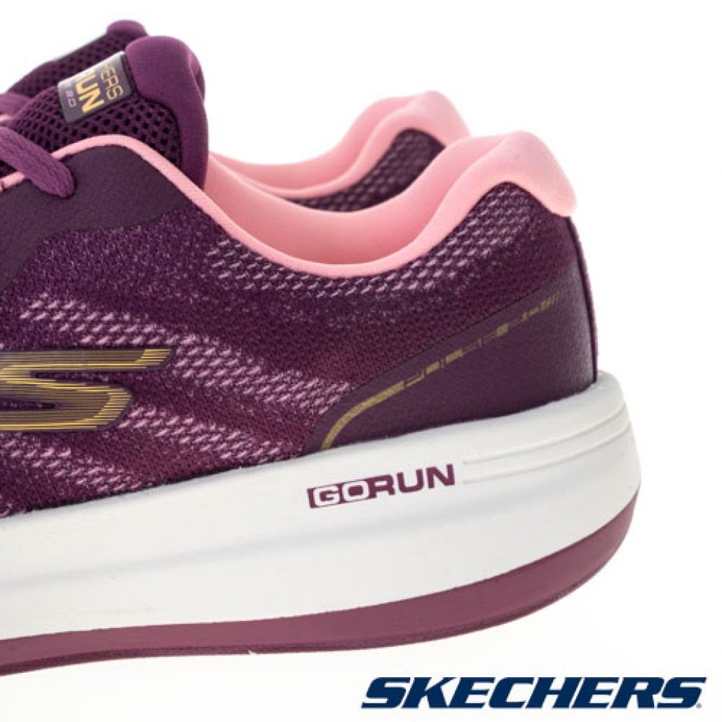 GORUN PULSE 2.0(129106RAS)