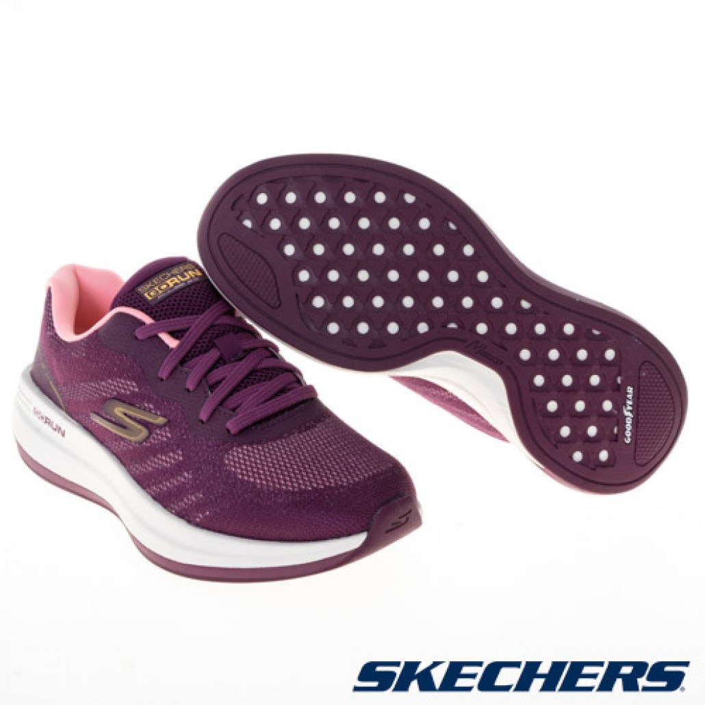 GORUN PULSE 2.0(129106RAS)