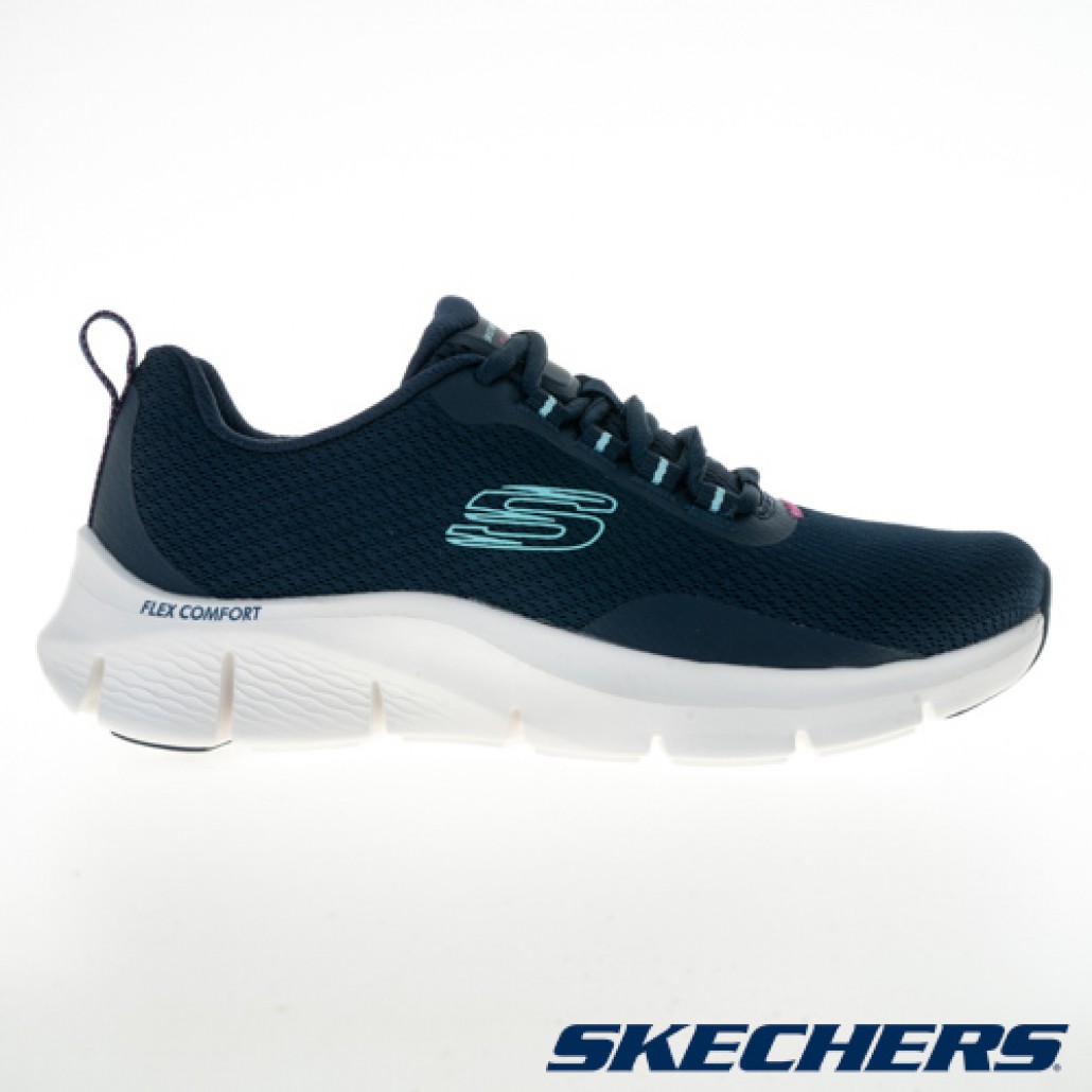 FLEX COMFORT(149886NVPR)