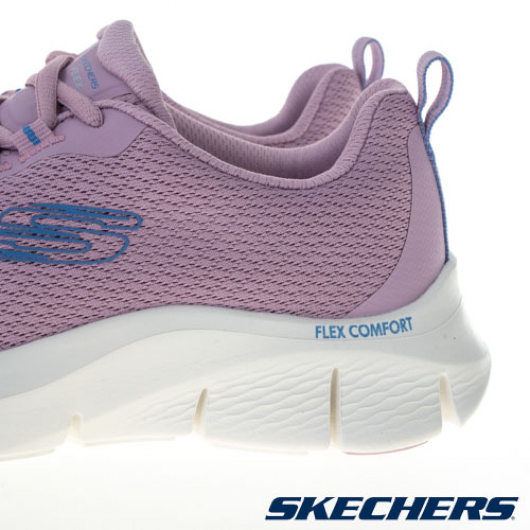 FLEX COMFORT(149886LAV)