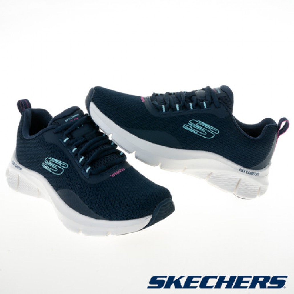 FLEX COMFORT(149886NVPR)