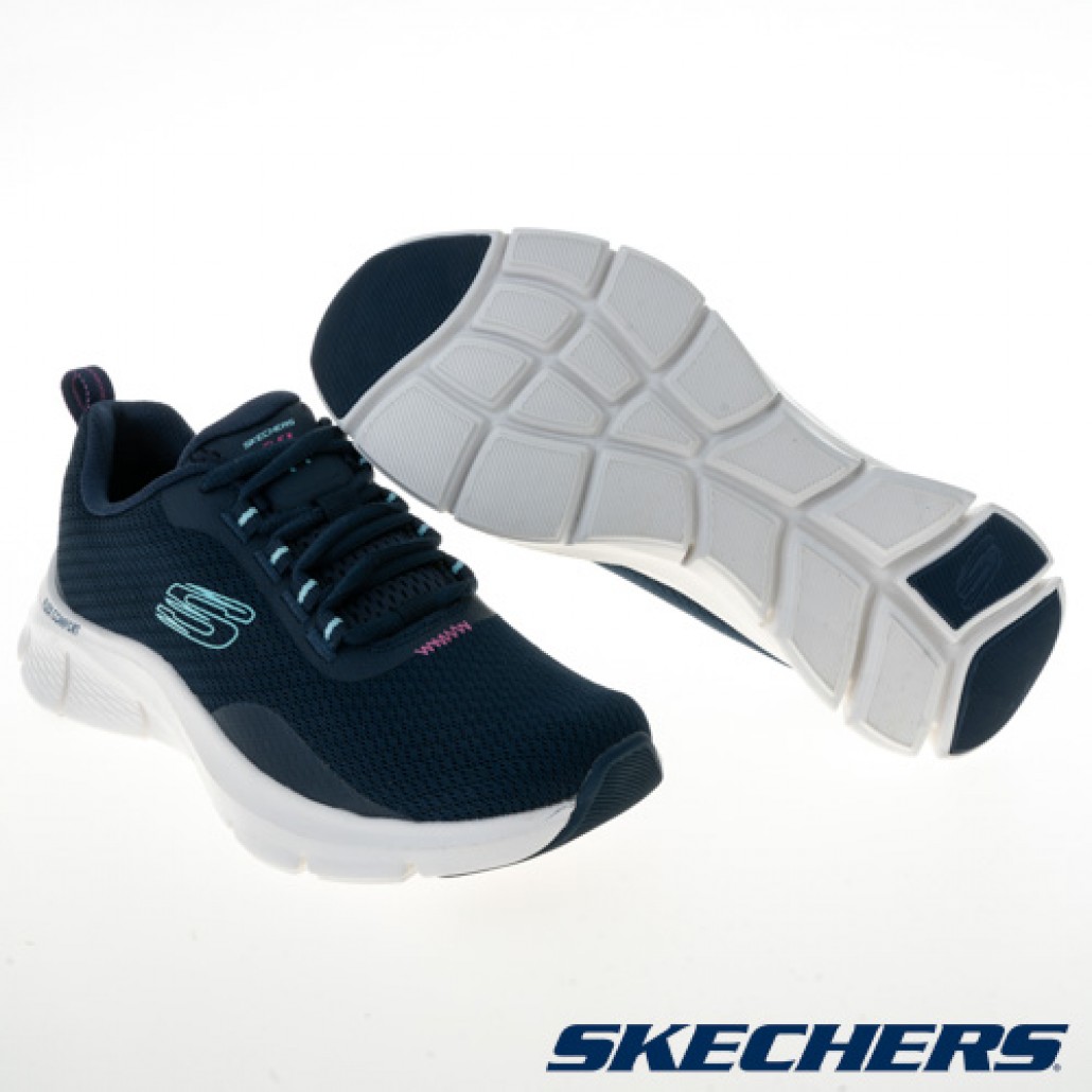 FLEX COMFORT(149886NVPR)