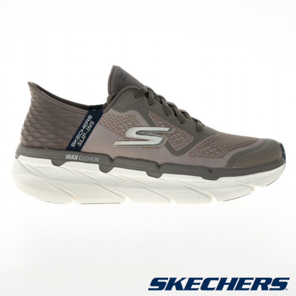 skechers_20230705150054_306925.jpg