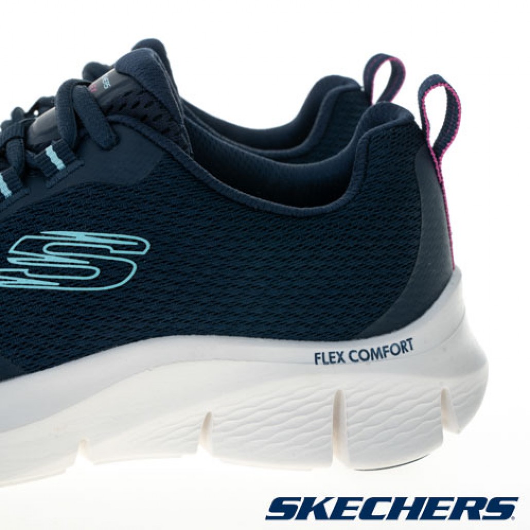 FLEX COMFORT(149886NVPR)