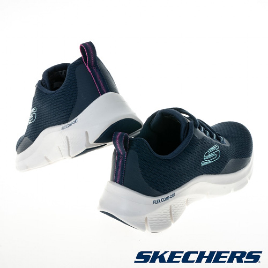 FLEX COMFORT(149886NVPR)