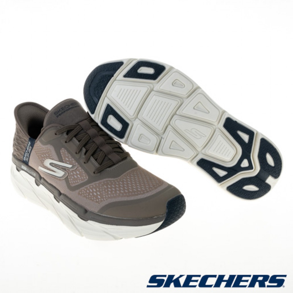 skechers_20230705150055_263181.jpg