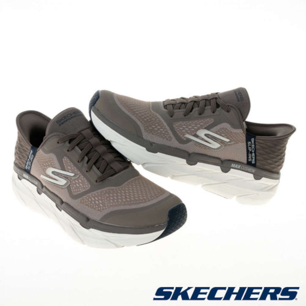 skechers_20230705150055_779135.jpg
