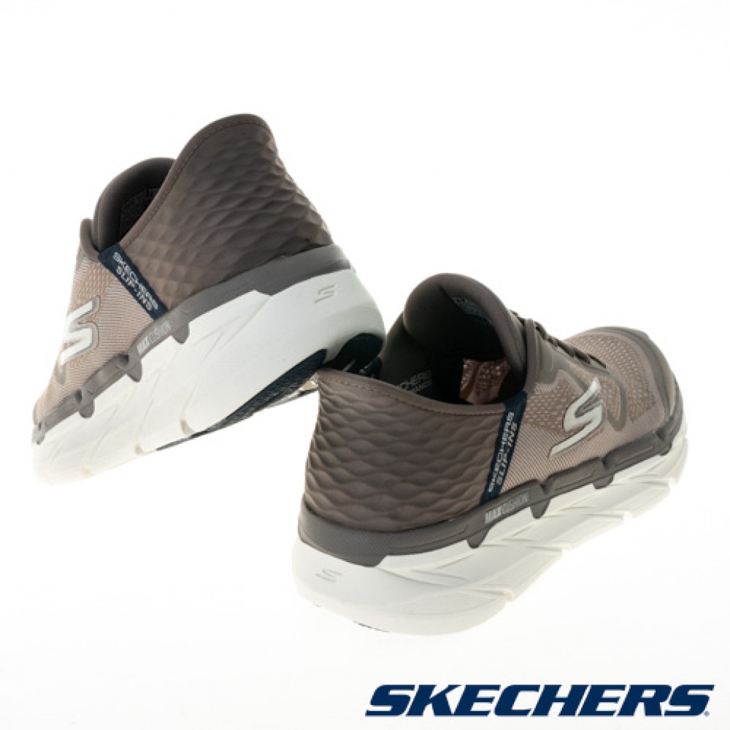 skechers_20230705150055_845823.jpg