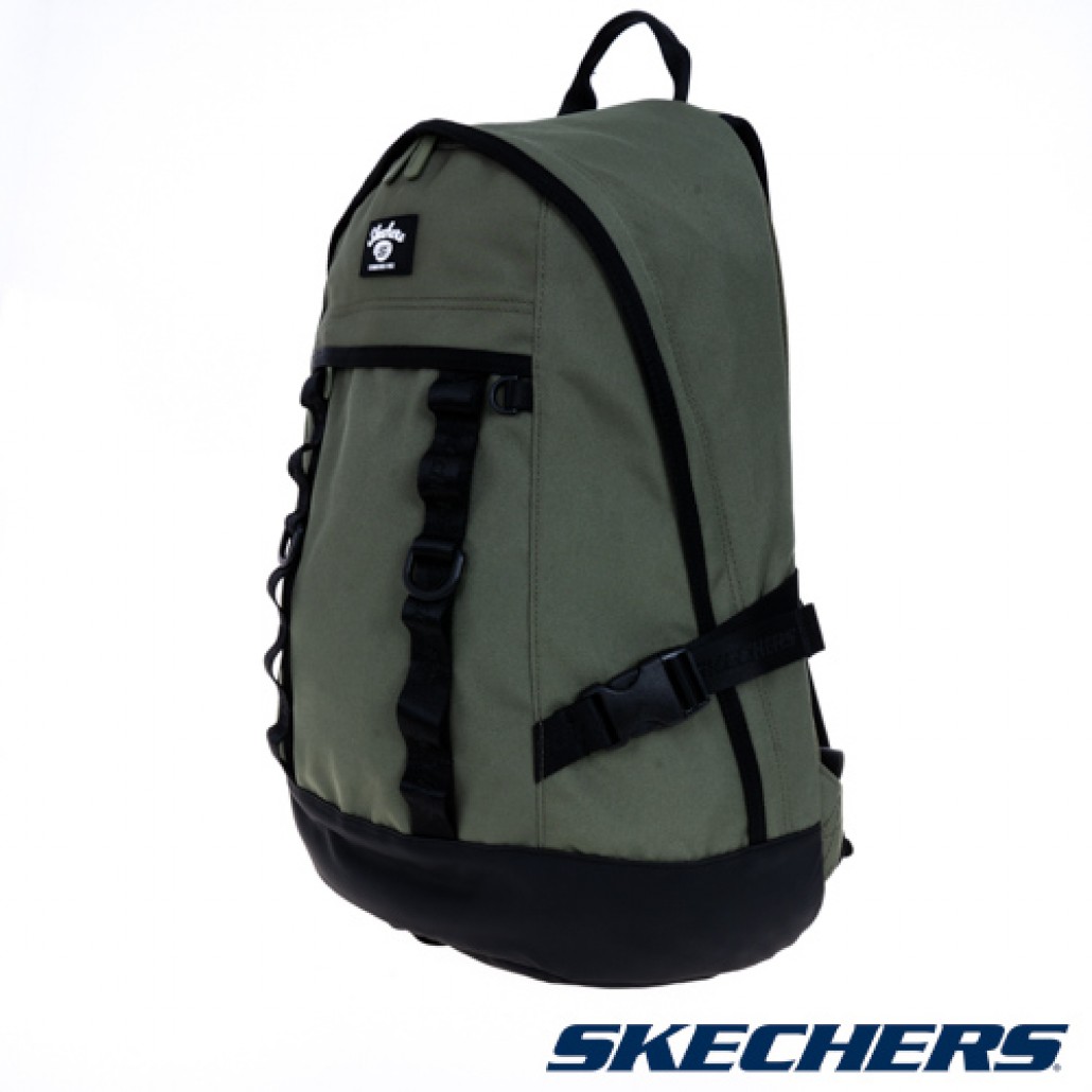 後背包_柏林綠(L323U001-0104)