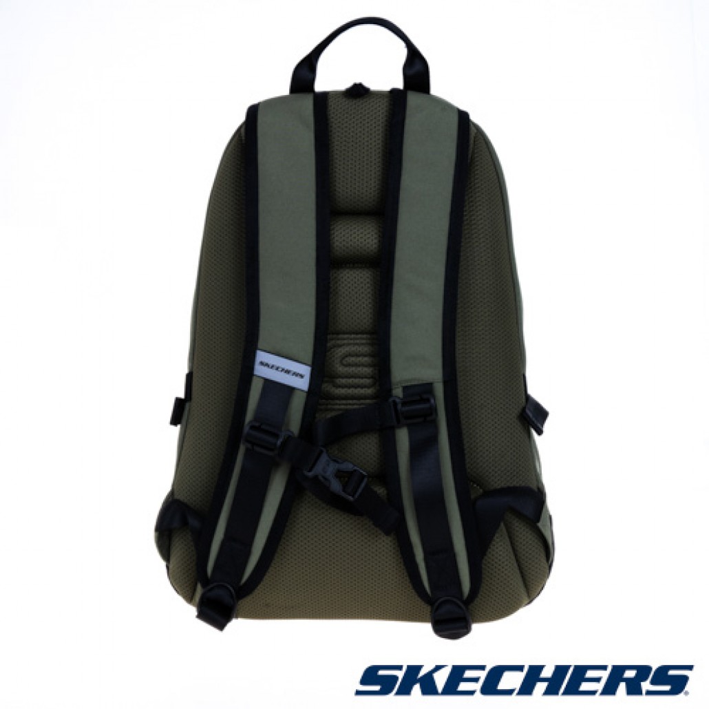 後背包_柏林綠(L323U001-0104)