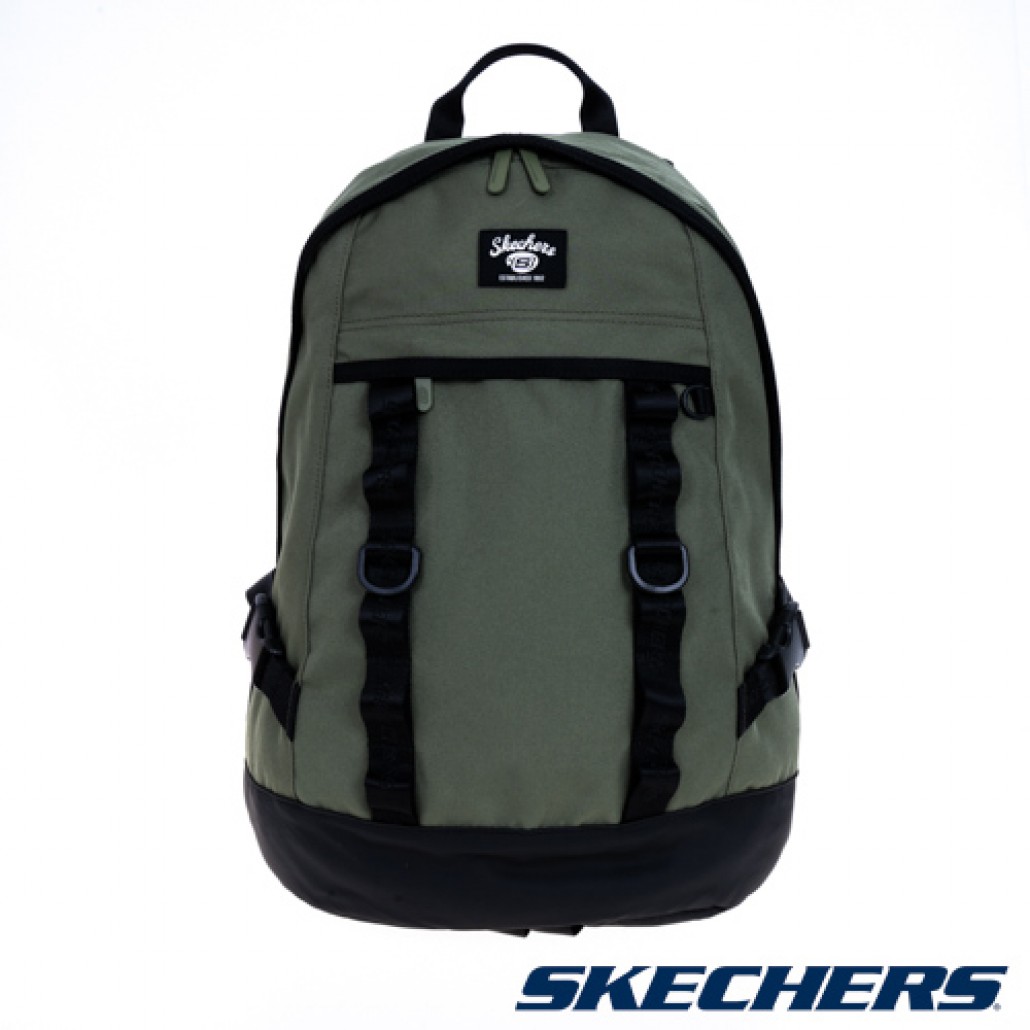 後背包_柏林綠(L323U001-0104)